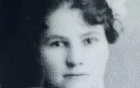 “Hermana Purita”, la monja cordobesa que está en camino a ser canonizada