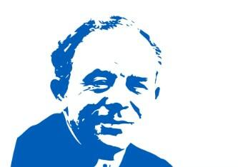Avance en la causa del padre Mario Pantaleo, Siervo de Dios