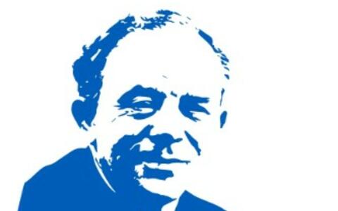 Avance en la causa del padre Mario Pantaleo, Siervo de Dios