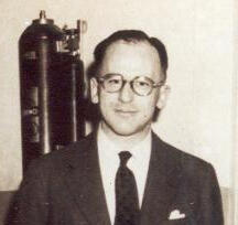 Avanza la causa del siervo de Dios, Enrique Shaw