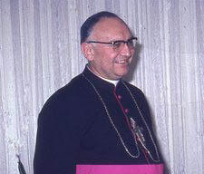 Causa Siervo de Dios Jorge Gottau: cierre de proceso diocesano
