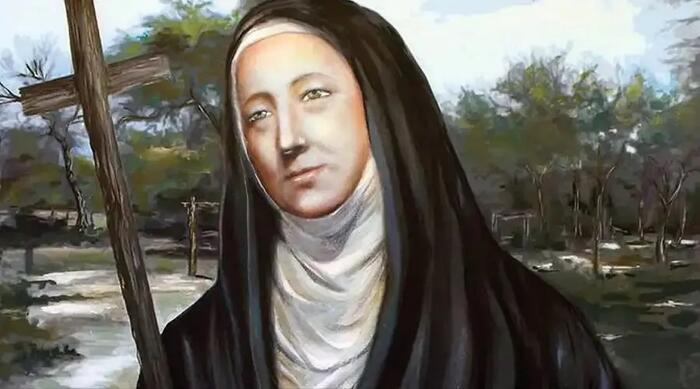 El Episcopado se expresa ante la futura canonización de Mama Antula