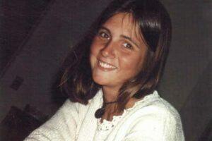 Finalizó la etapa diocesana de la causa de Clara María Segura