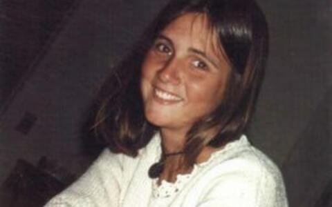 Finalizó la etapa diocesana de la causa de Clara María Segura