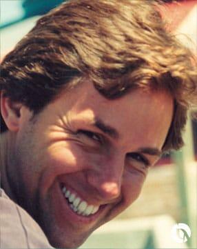 Guillermo Muzzio, cierre de la fase diocesana