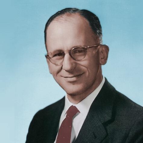 La Iglesia argentina suma un nuevo beato, Enrique Shaw